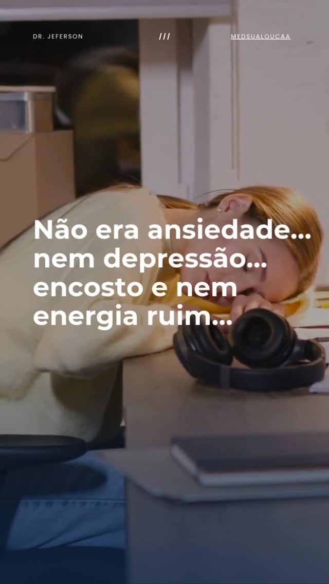 Post 10 by Dr. Jeff • Fisio Estética e Tratamento da Dor on Instagram (video)