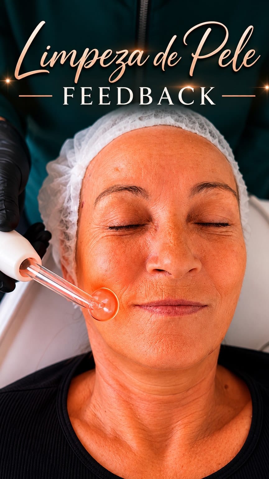 Post 2 by Dr. Jeff • Fisio Estética e Tratamento da Dor on Instagram (video)