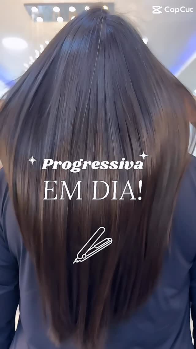 Post 5 by Malga Hair on Instagram (video)