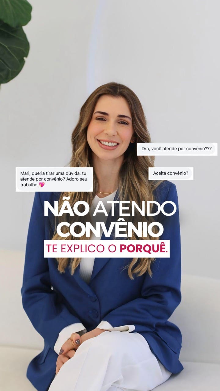 Post 8 by Mariana Bonilha on Instagram (video)