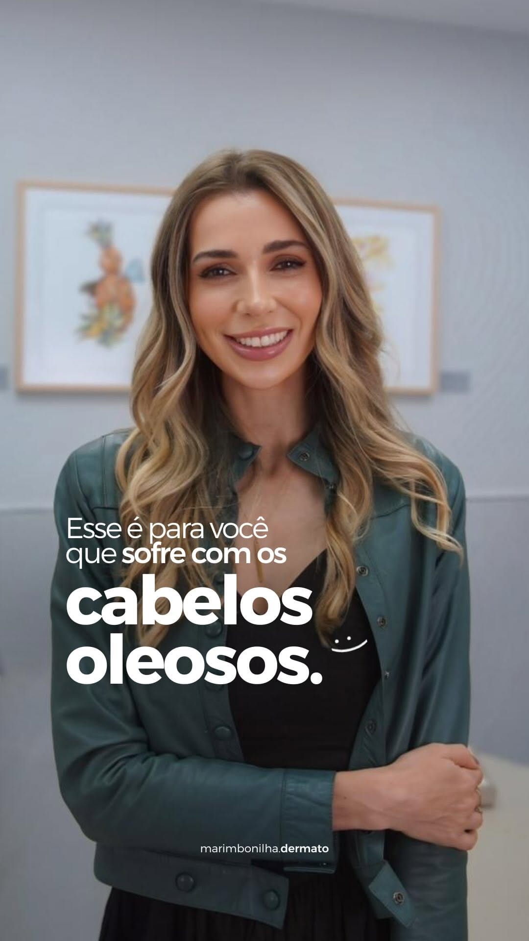Post 7 by Mariana Bonilha on Instagram (video)
