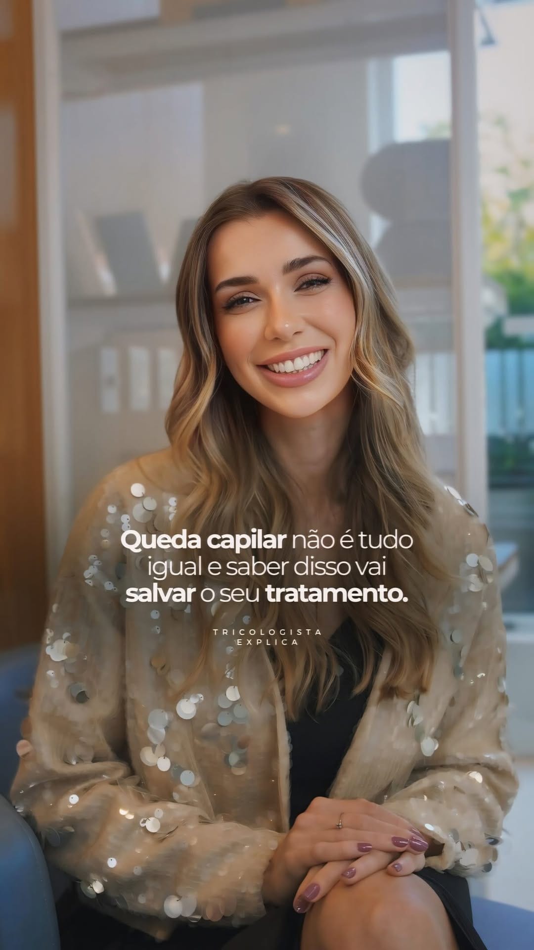 Post 5 by Mariana Bonilha on Instagram (video)