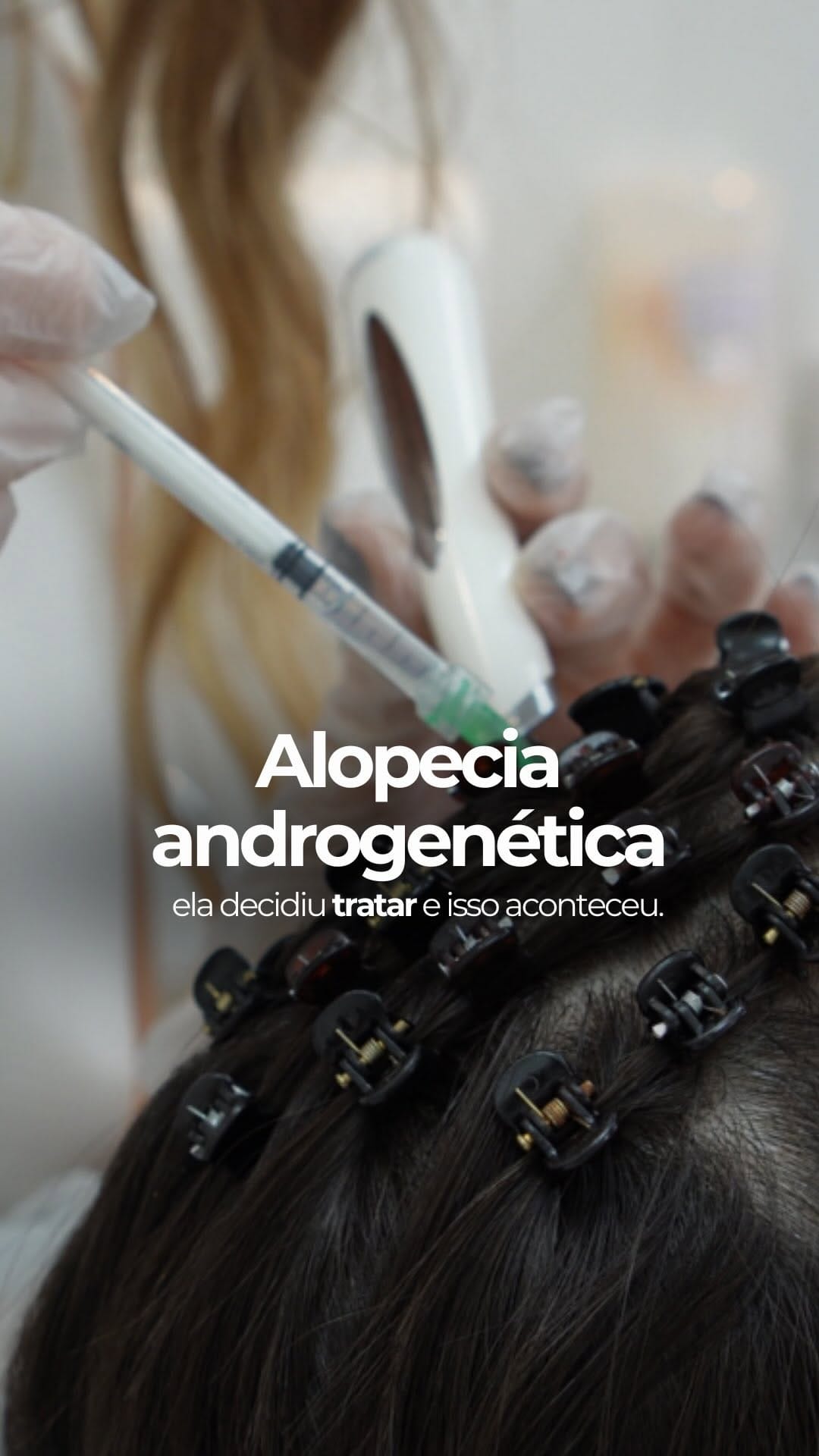 Post 2 by Mariana Bonilha on Instagram (video)
