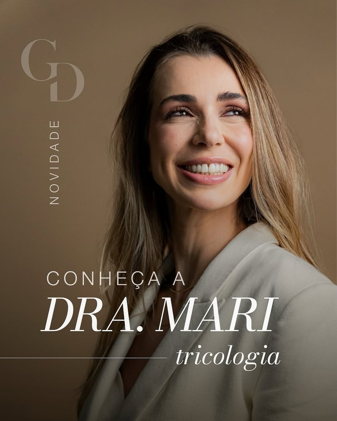 Post 10 by Mariana Bonilha on Instagram (carousel)