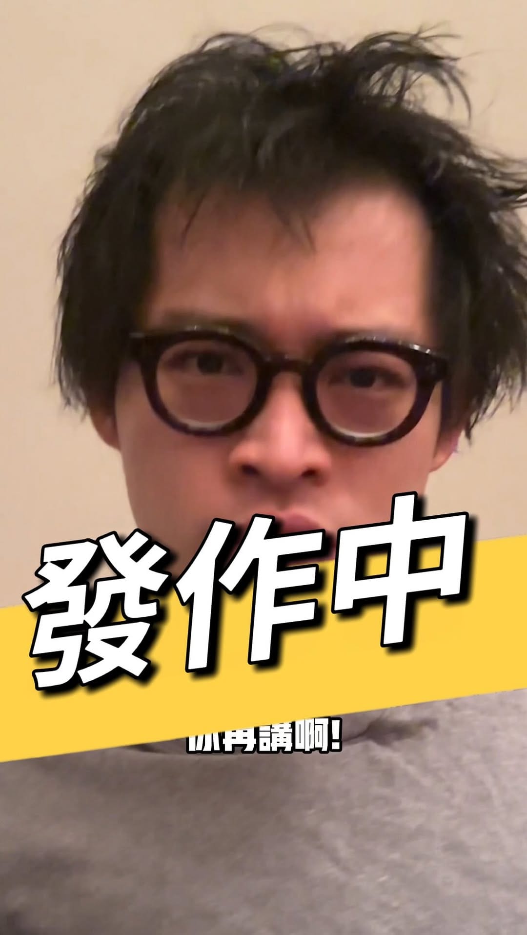 Post 7 by 裕美HIROMI💋 ひろみ🕊️ on Instagram (video)