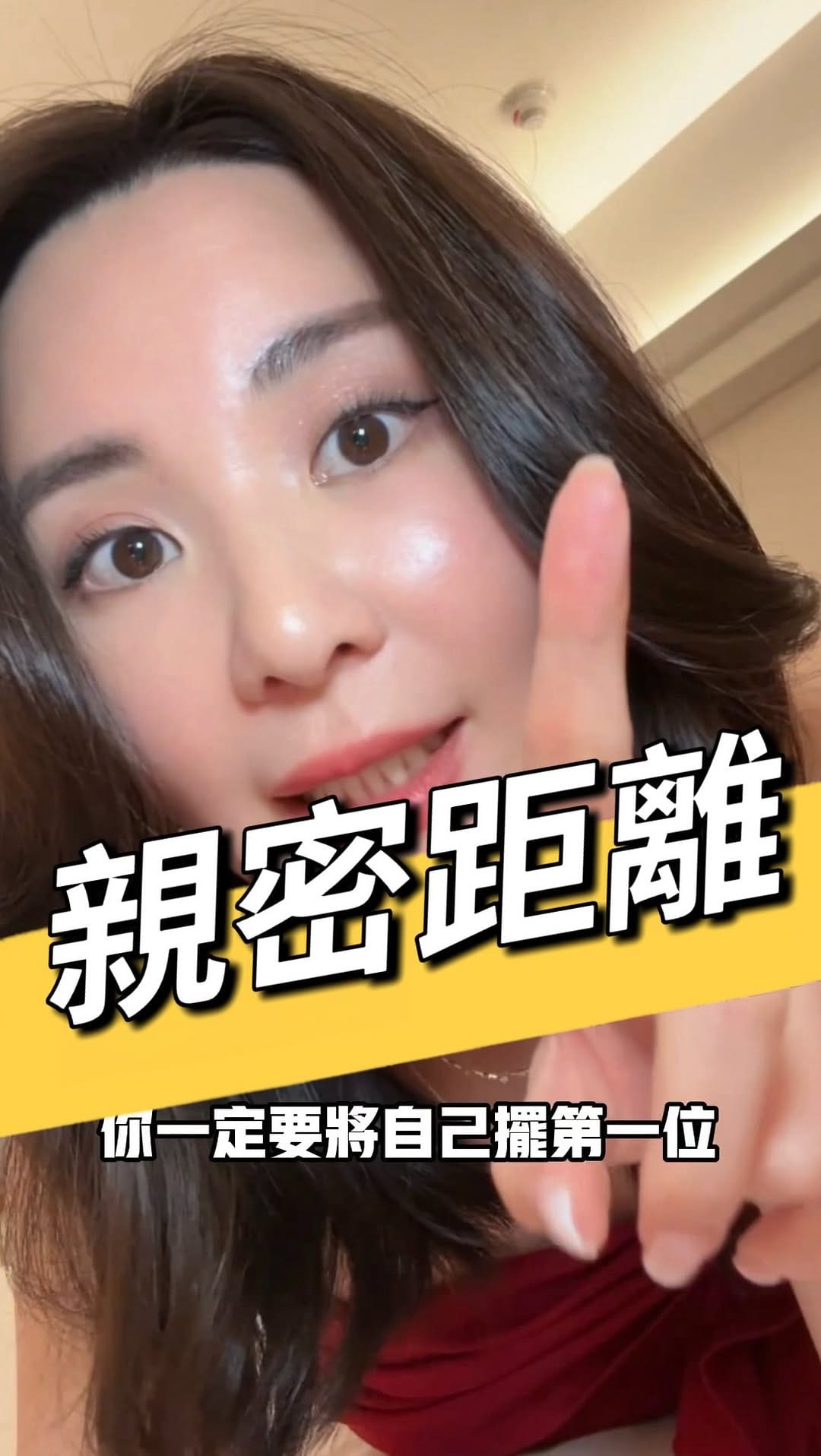 Post 4 by 裕美HIROMI💋 ひろみ🕊️ on Instagram (video)
