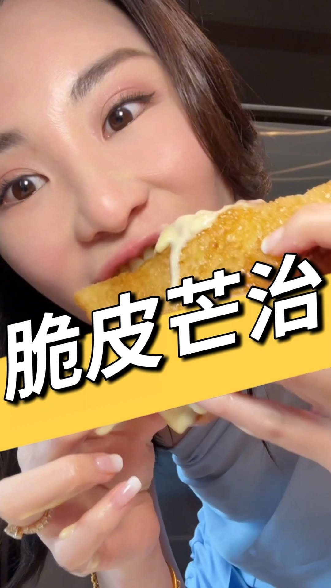 Post 6 by 裕美HIROMI💋 ひろみ🕊️ on Instagram (video)