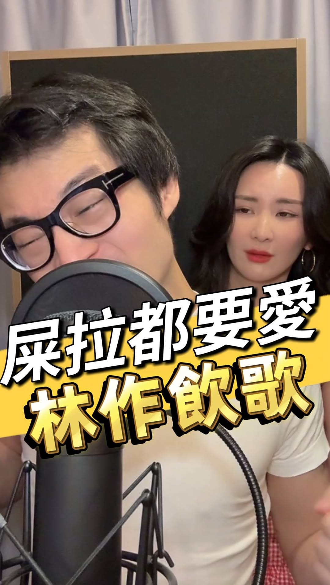 Post 3 by 裕美HIROMI💋 ひろみ🕊️ on Instagram (video)