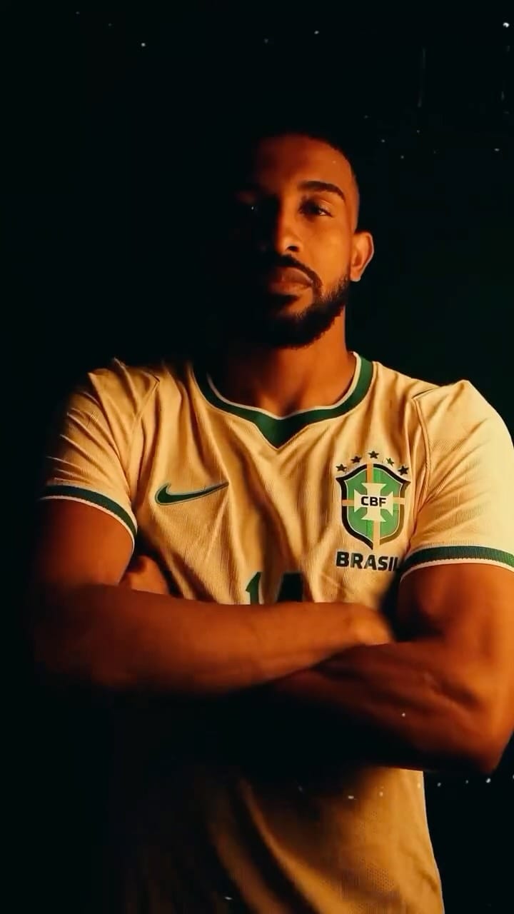 Post 6 by Bremer on Instagram (video)