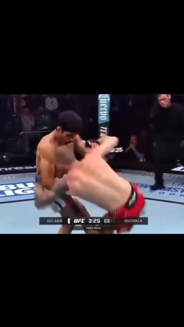 Post 4 by José Mauro Delano on Instagram (video)