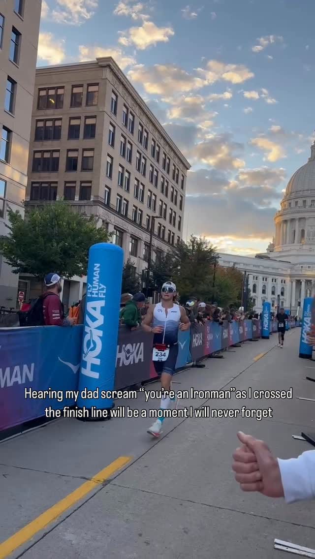 Post 9 by Todd Weiss | Certified Personal Trainer on Instagram (video)