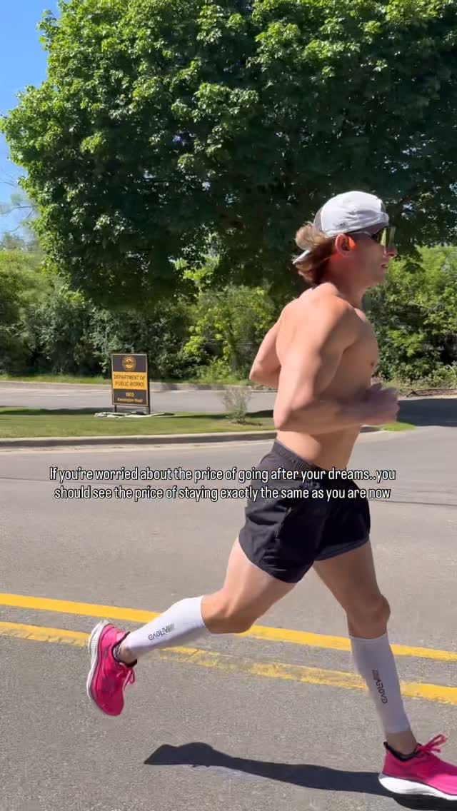 Post 2 by Todd Weiss | Certified Personal Trainer on Instagram (video)