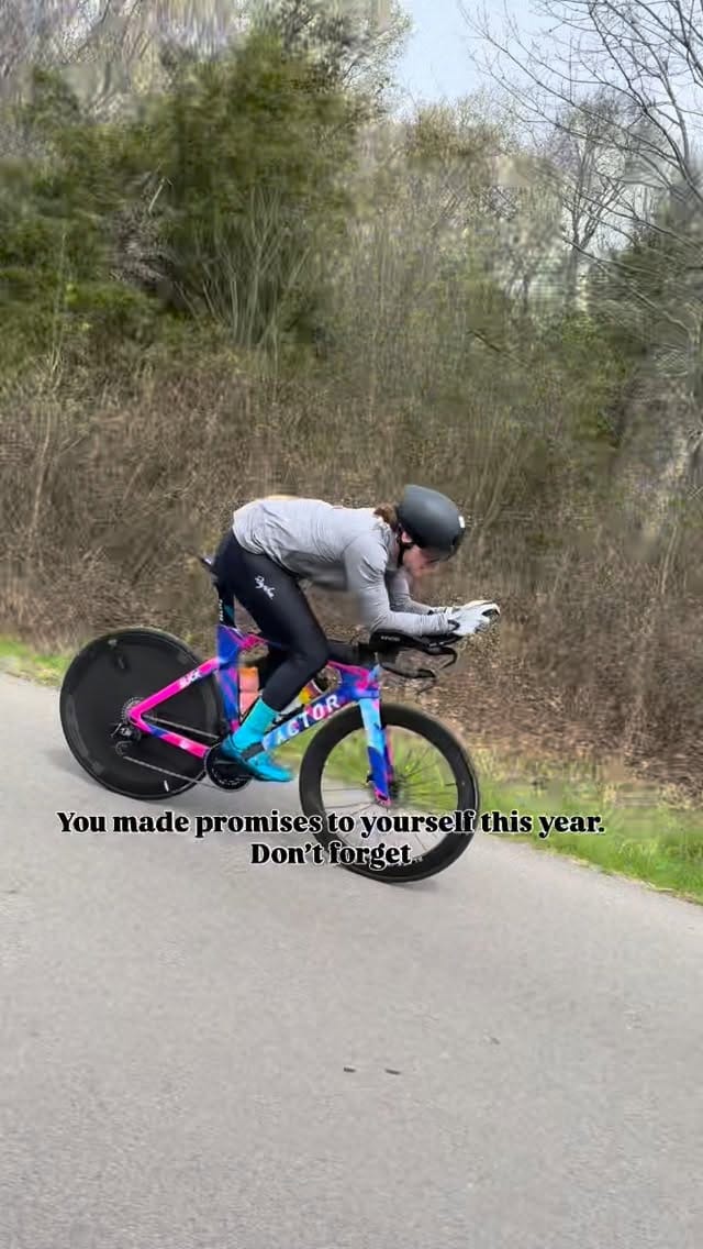 Post 5 by Todd Weiss | Certified Personal Trainer on Instagram (video)