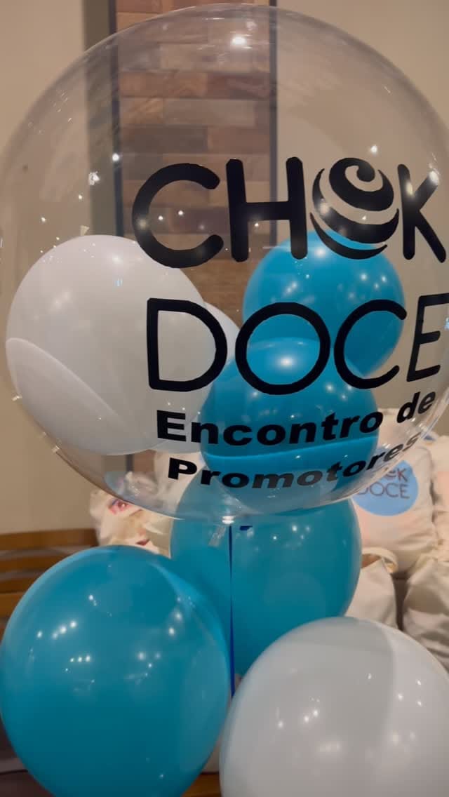 Post 9 by Chokdoce on Instagram (video)