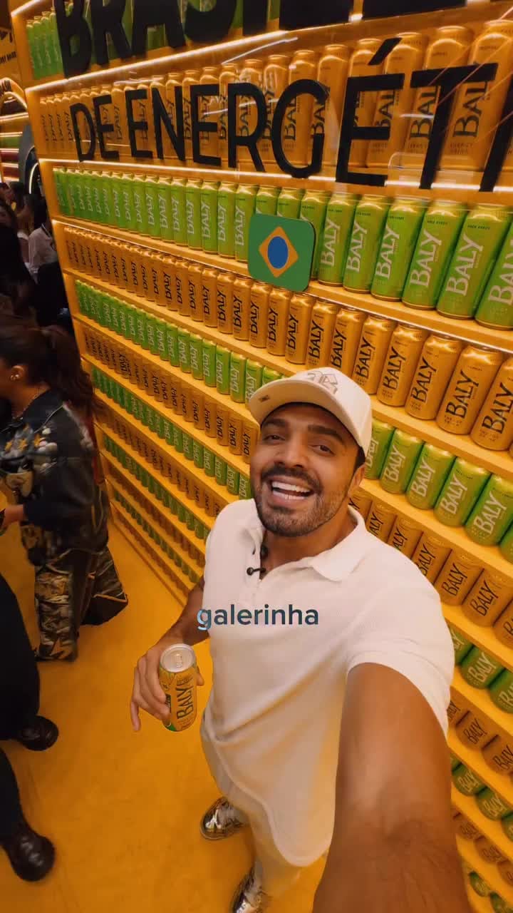 Post 6 by Chokdoce on Instagram (video)