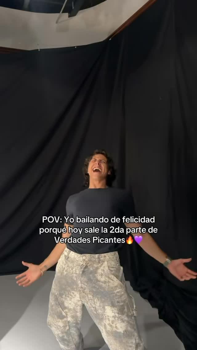 Post 6 by Chile Lengua de Fuego on Instagram (video)