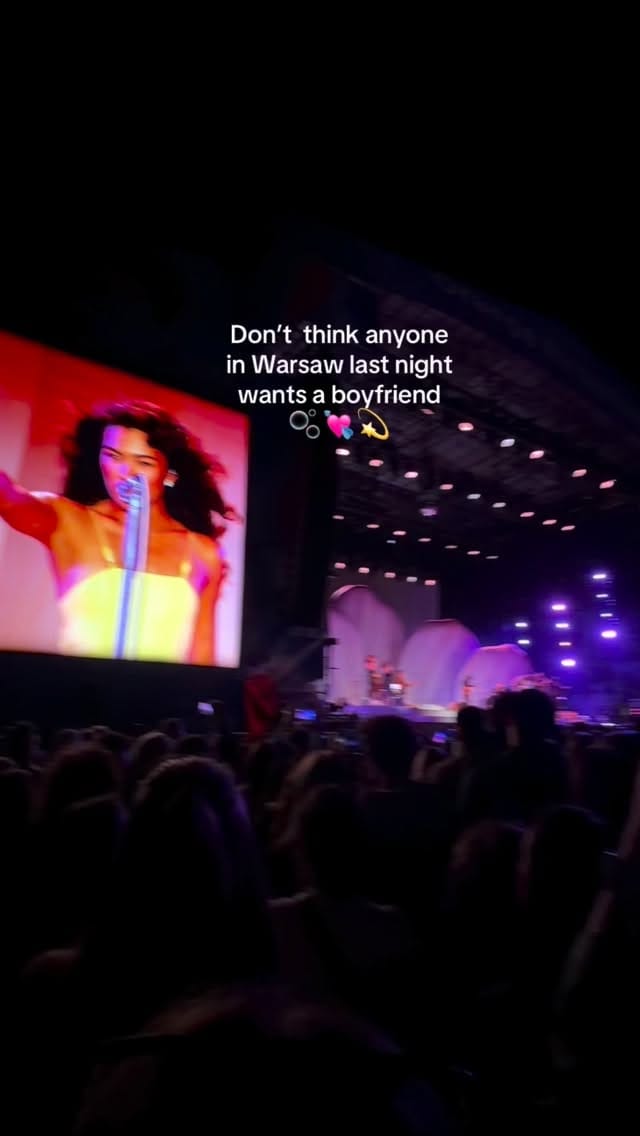 Post 5 by kbrazilka on Instagram (video)