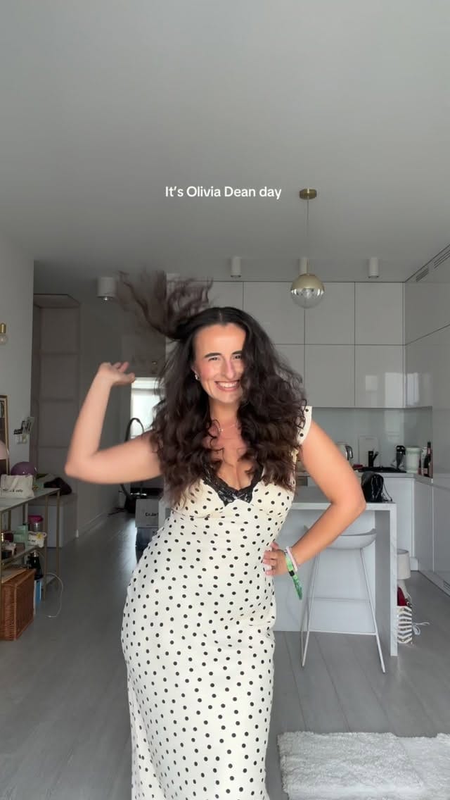 Post 6 by kbrazilka on Instagram (video)