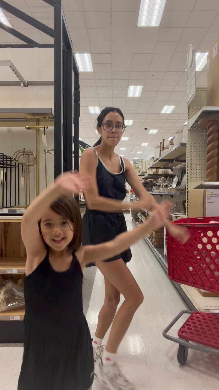 Post 2 by J O R D A N N | PA-C, MPH on Instagram (video)