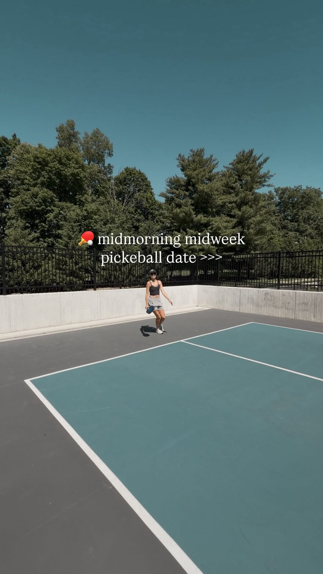 Post 1 by J O R D A N N | PA-C, MPH on Instagram (video)