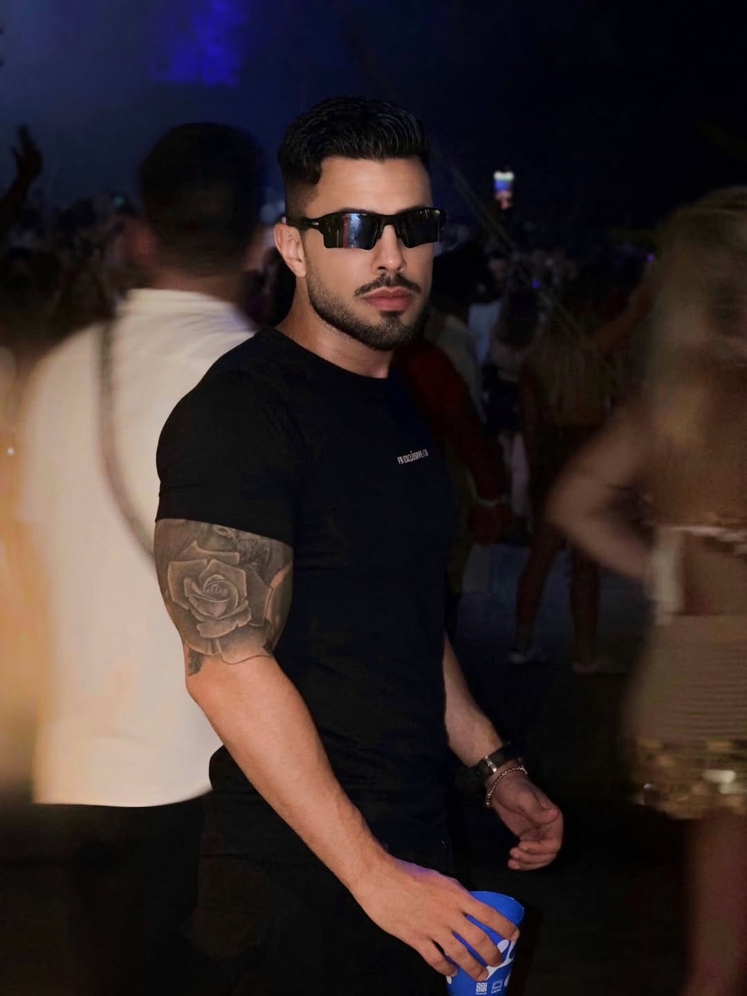 Post 5 by Nattan Paiva on Instagram (carousel)