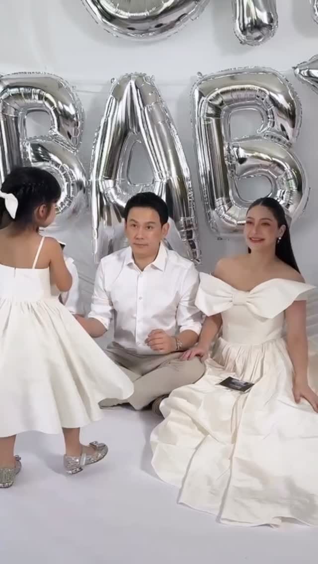 Post 8 by LeenatalieC on Instagram (video)
