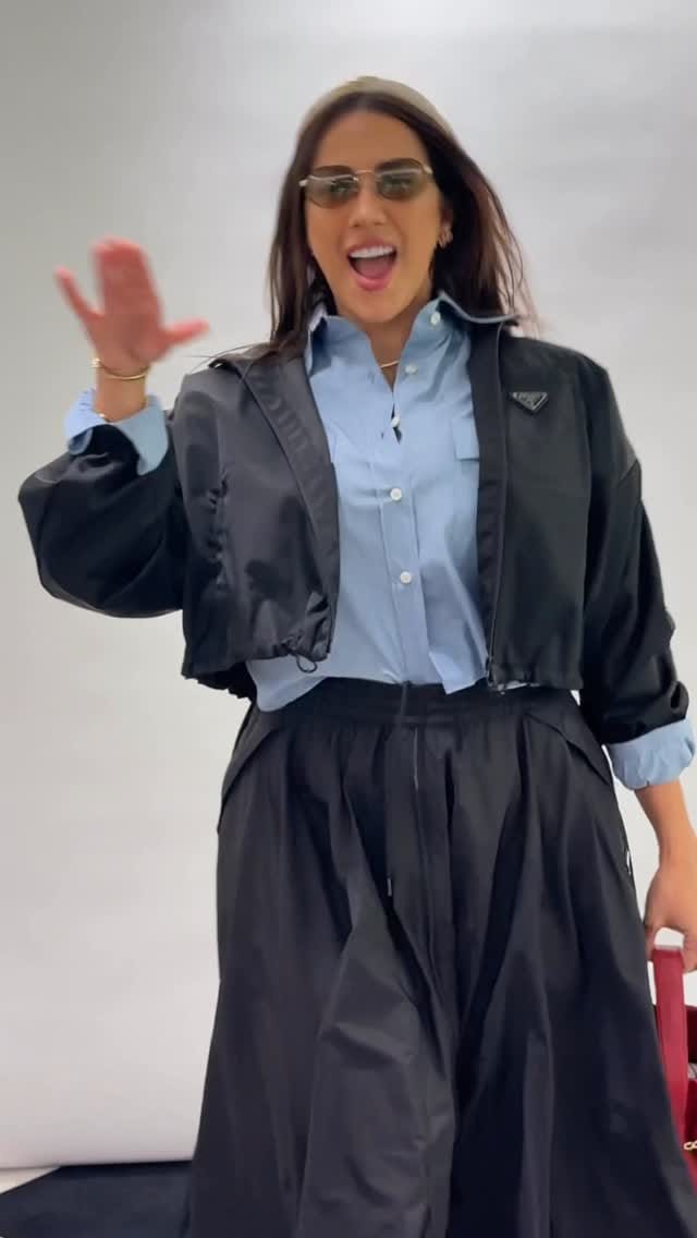 Post 8 by Carol Guimarães on Instagram (video)
