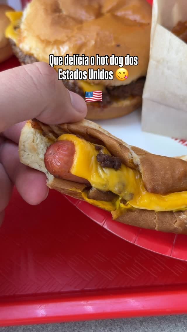 Post 3 by Milton Junior on Instagram (video)