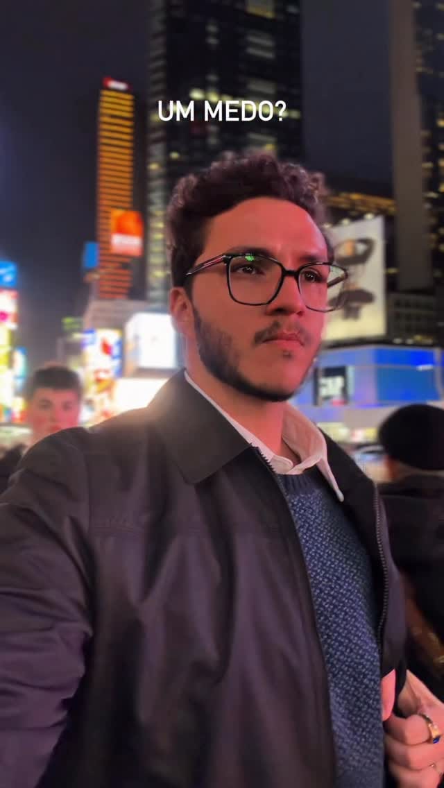Post 7 by Milton Junior on Instagram (video)