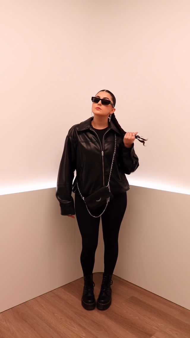 Post 3 by ANA LIA CARNEIRO BETTIOL on Instagram (video)