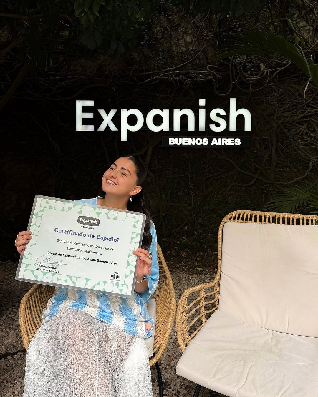 Post 6 by ANA LIA CARNEIRO BETTIOL on Instagram (carousel)