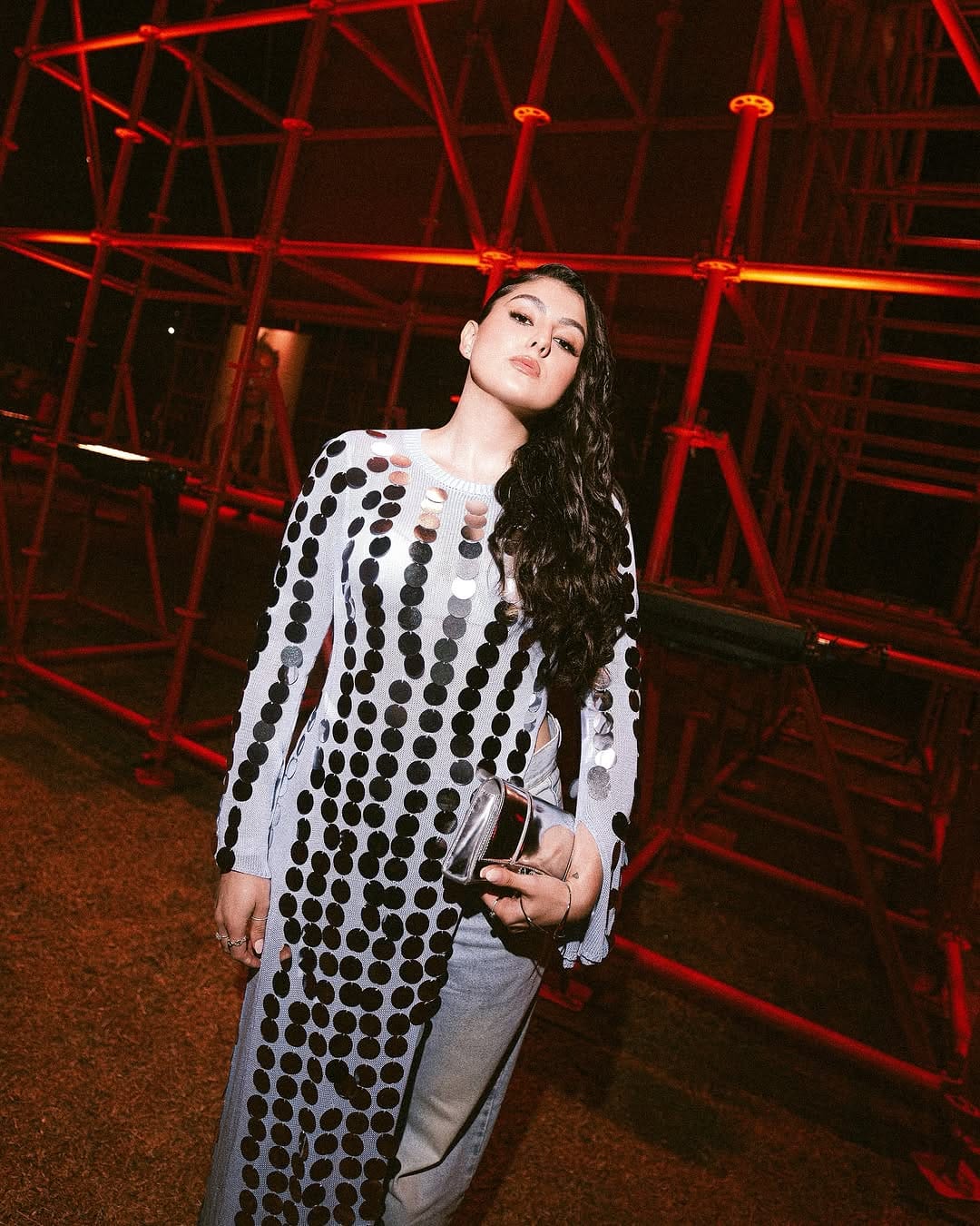 Post 10 by ANA LIA CARNEIRO BETTIOL on Instagram (image)
