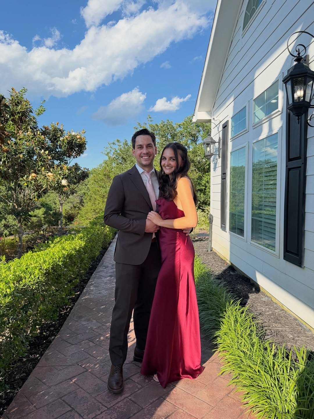 Post 4 by Natalia Trevino Amaro on Instagram (carousel)