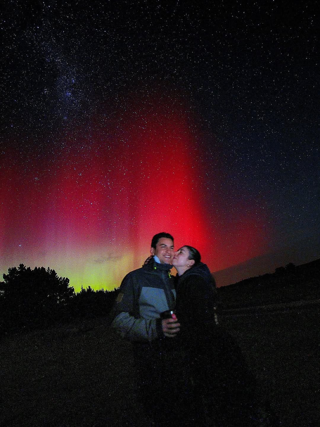Post 10 by Larissa Cancado - New Zealand on Instagram (carousel)