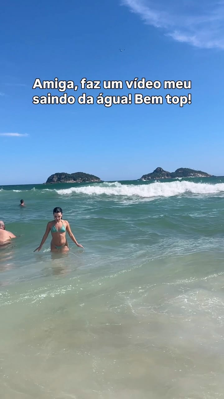 Post 1 by Paixão Por Viajar on Instagram (video)
