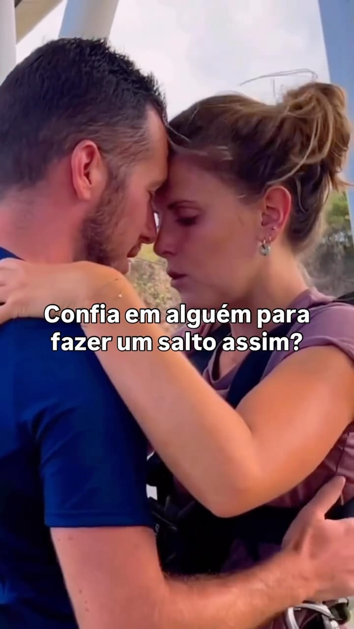 Post 4 by Paixão Por Viajar on Instagram (video)