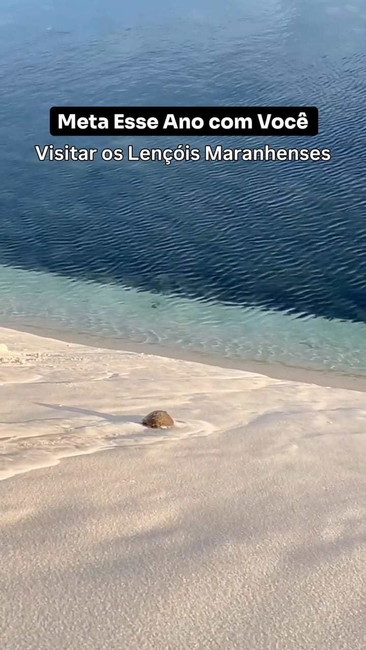 Post 9 by Paixão Por Viajar on Instagram (video)