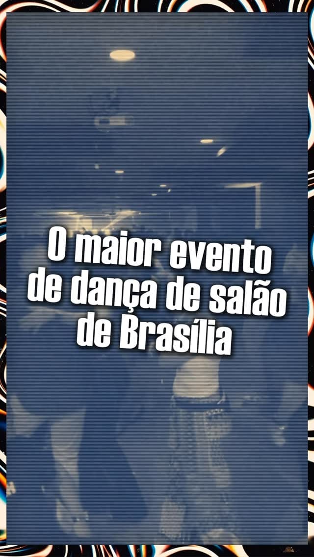 Post 5 by MUVON DANCE | Sudoeste | Dança, movimento e saúde on Instagram (video)