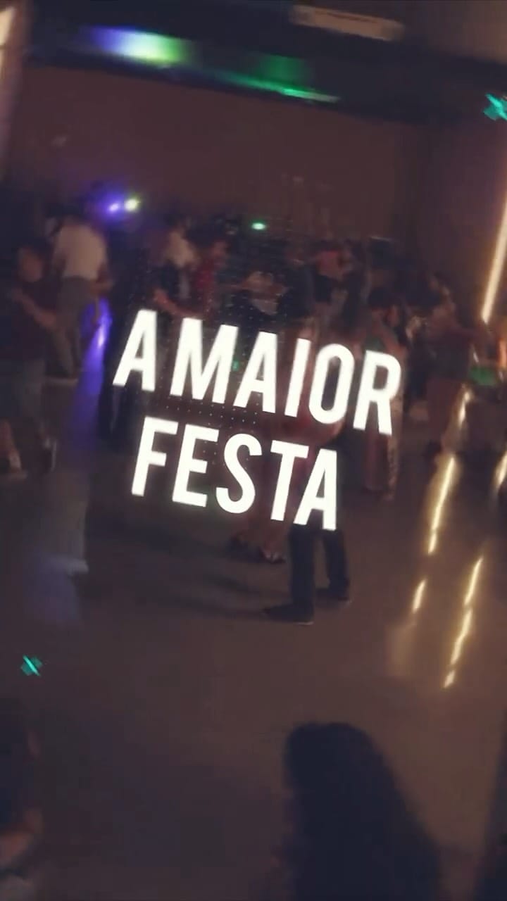 Post 6 by MUVON DANCE | Sudoeste | Dança, movimento e saúde on Instagram (video)