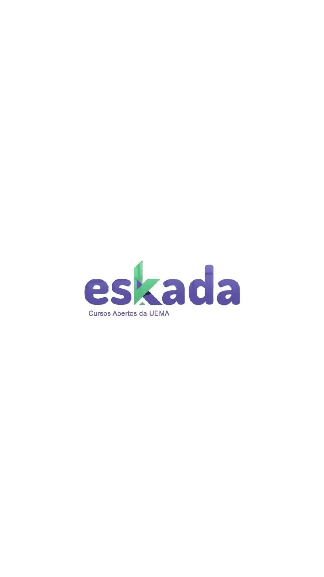 Post 5 by Uemanet - Núcleo de Tecnologias para Educação on Instagram (video)