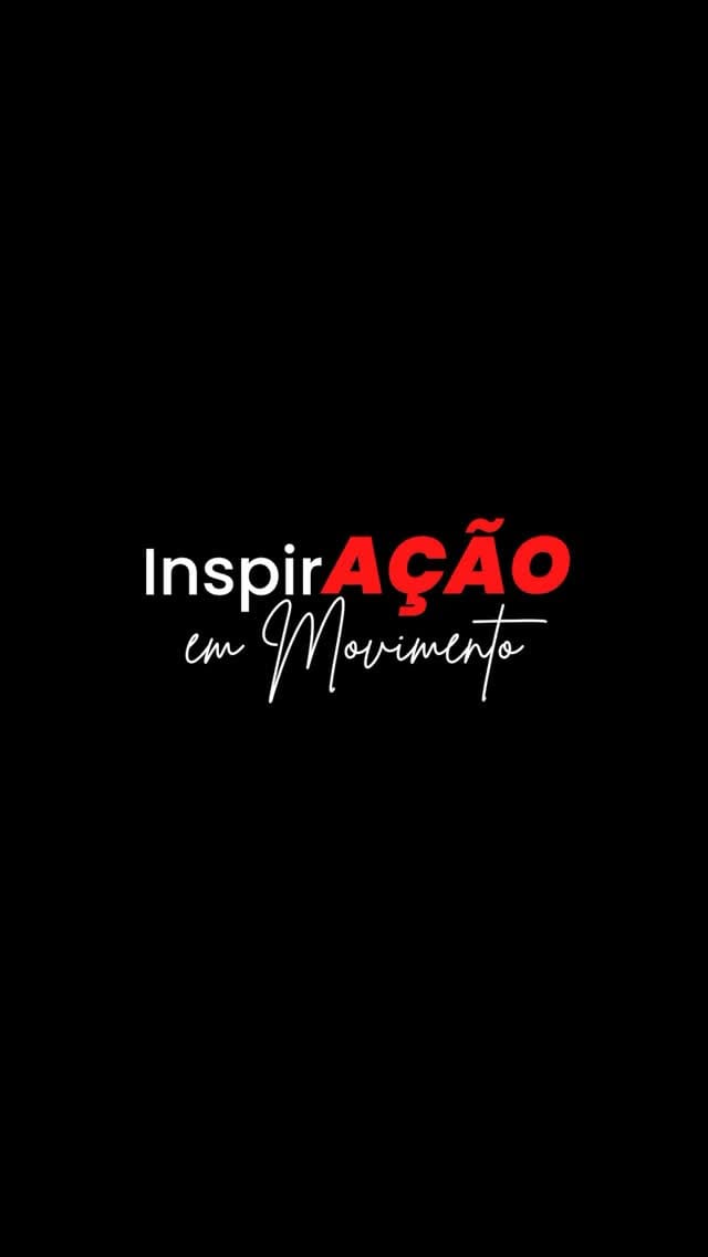 Post 4 by Azukar Studio de dança on Instagram (video)