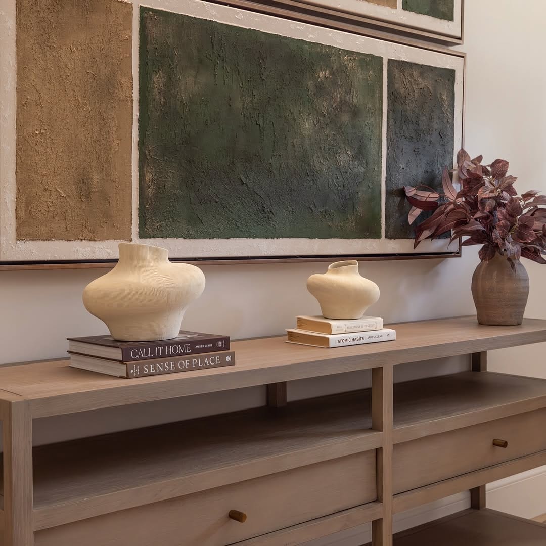 Post 8 by Studio Black Oak | Interior Design on Instagram (carousel)