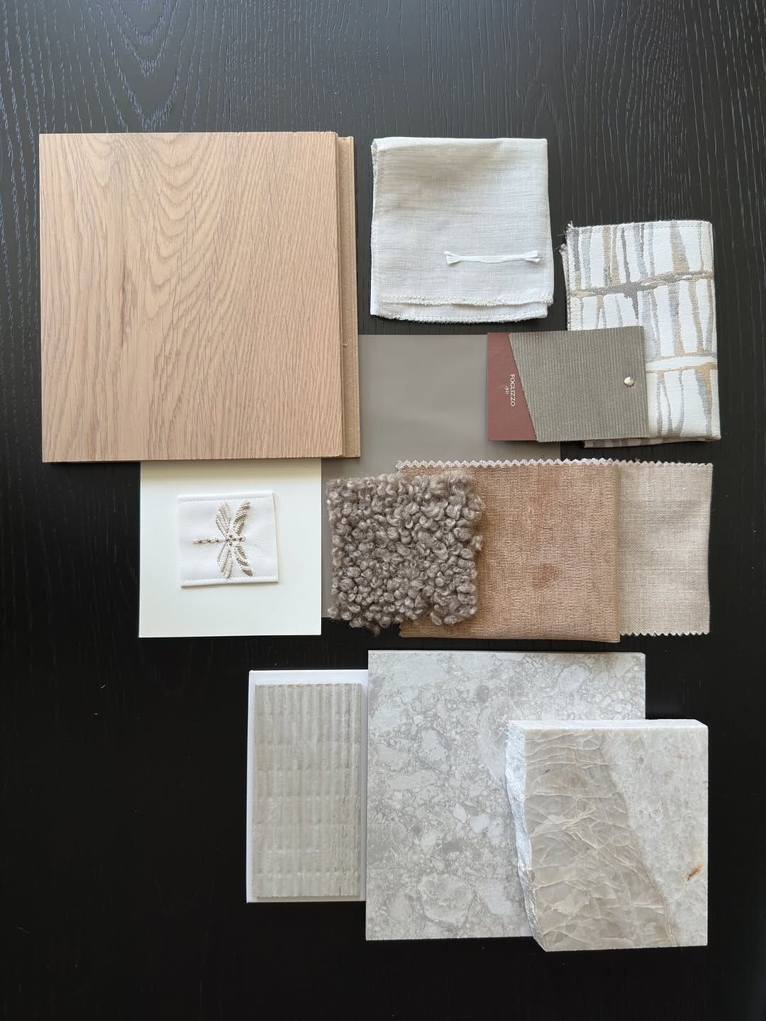 Post 5 by Studio Black Oak | Interior Design on Instagram (carousel)