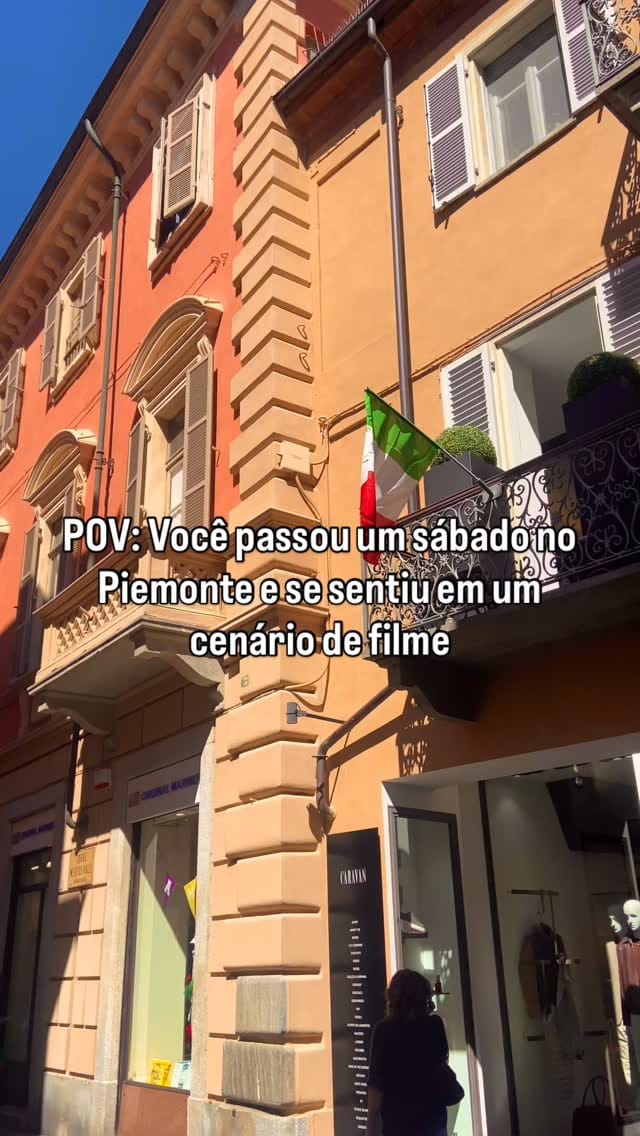 Post 7 by Arq. Lilian Caroline on Instagram (video)