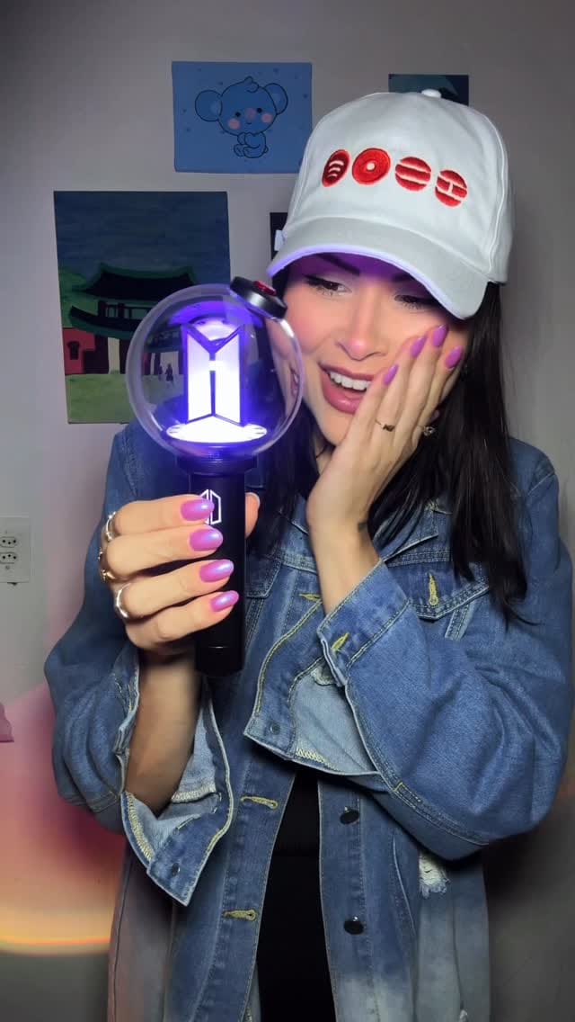Post 5 by Jade Geraldelli on Instagram (video)