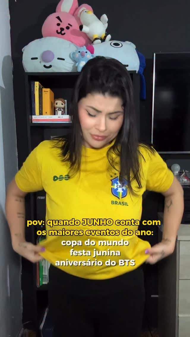 Post 3 by Jade Geraldelli on Instagram (video)
