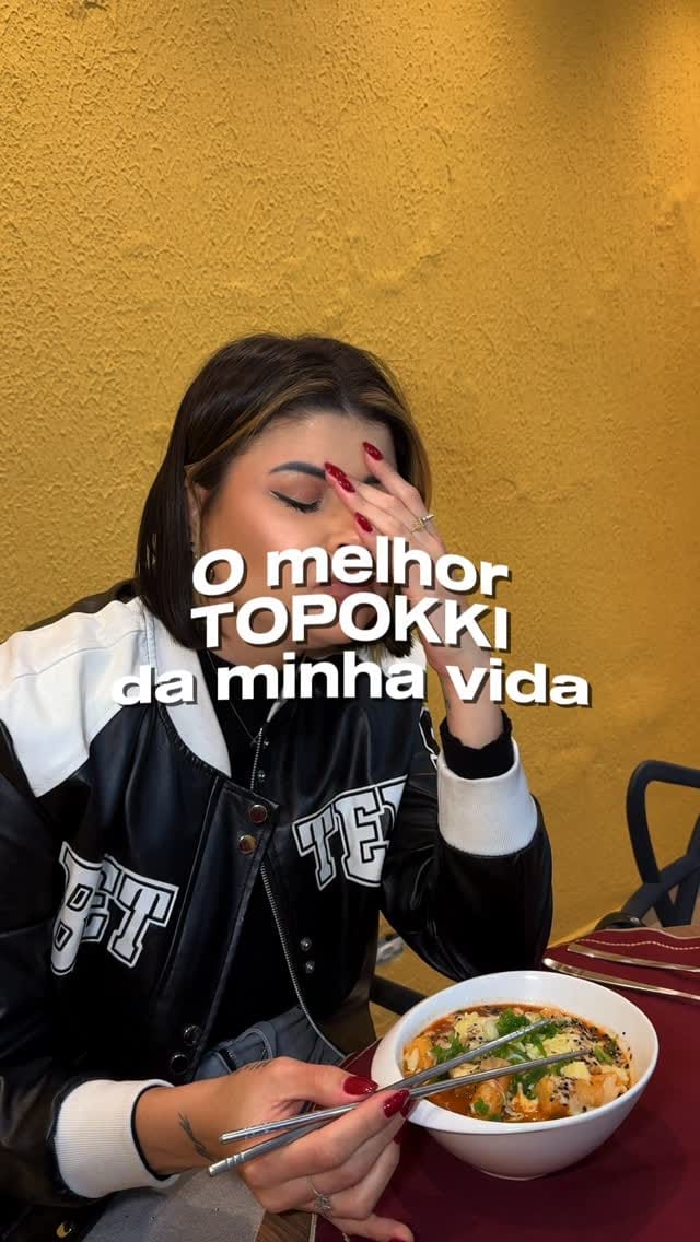 Post 1 by Jade Geraldelli on Instagram (video)