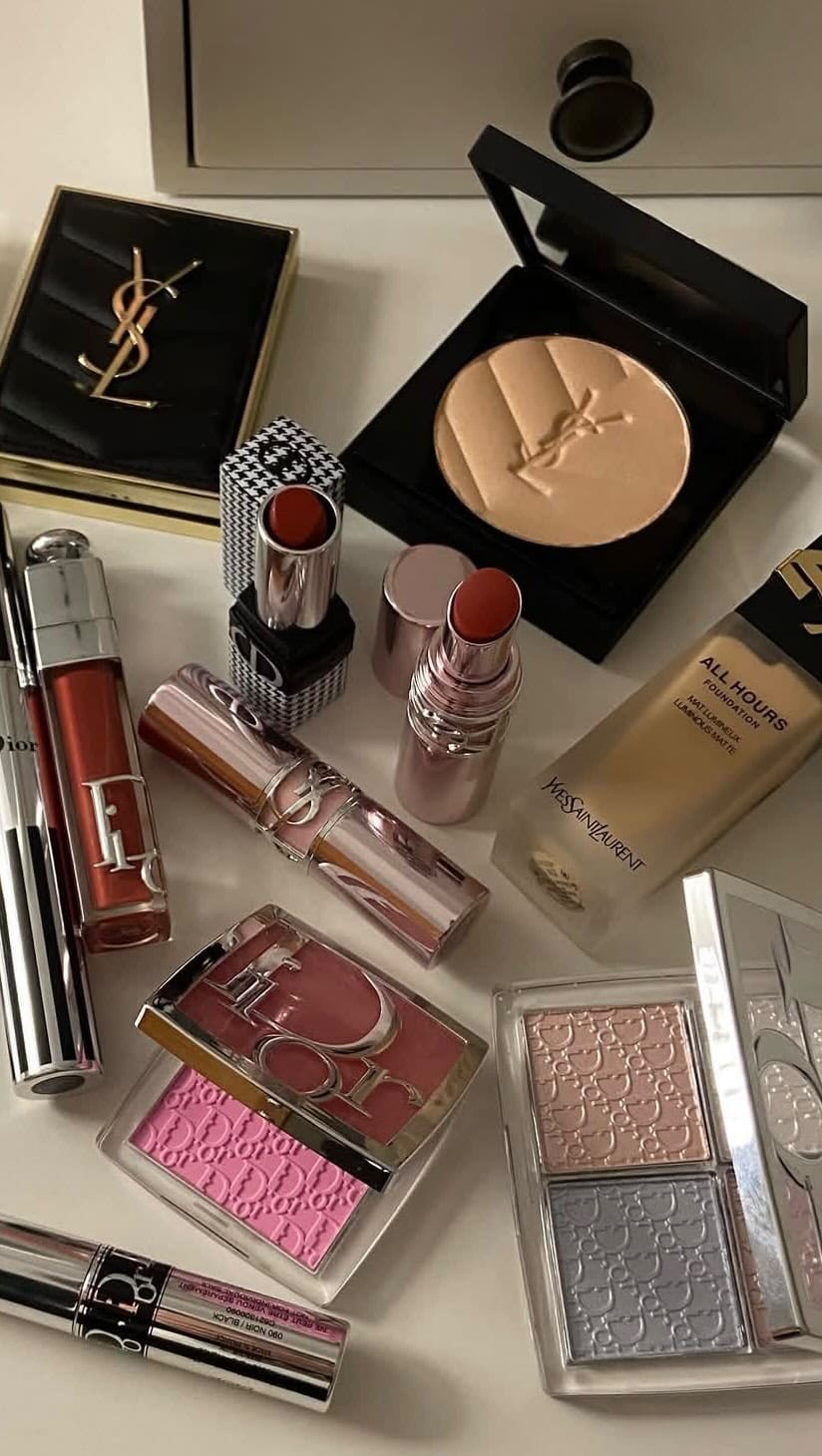 Post 8 by Jade Geraldelli on Instagram (video)