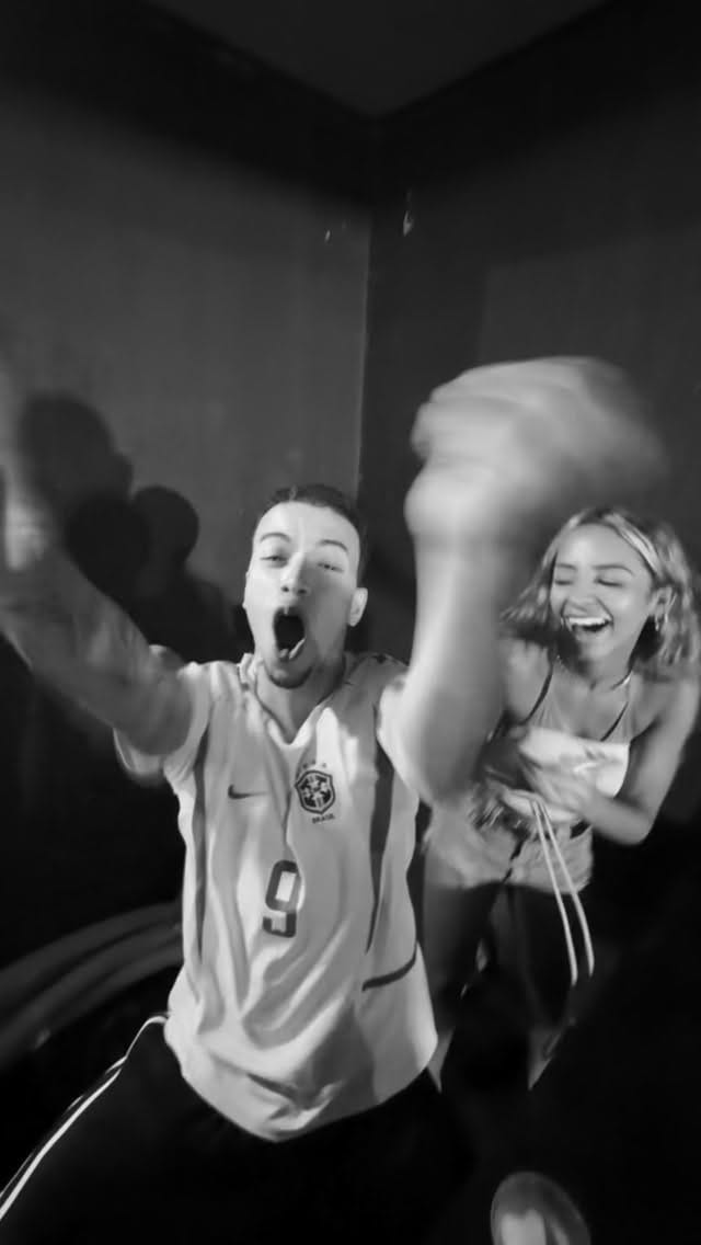 Post 4 by O BRABO  😡 on Instagram (video)