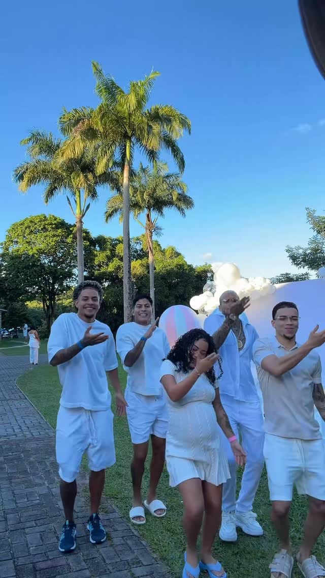 Post 1 by O BRABO  😡 on Instagram (video)